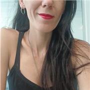 Entrenate en Marketing y mejora tu emprendimiento y/o pyme